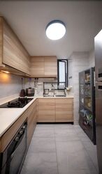 The Poiz Residences (D13), Apartment #635773961